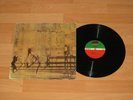 Terry Reid – River / Atlantic   / VG LP