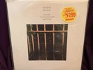 NEW - Sealed - MARK ISHAM - Film Music - Windham Hill Records WH-1041