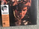 SCOTT WALKER - SCOTT 4 -Vinyl LP Half Speed Mastered @ Abbey Road-Gatefold-New