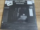 Arctic Monkeys When The Sun Goes Down 12” Vinyl Single Ep - Rare & Sealed