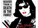 Les Rallizes Denudes - Heavier Than a Death In the Family Vinyl - Sealed / New