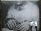 Alexisonfire Crisis Newbury Vinyl /500 Clear White Silver Red Splatter LP New