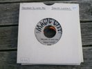 Thelma Lindsey - Prepared To Love You - Magic City MC-006 - NM - 2nd Issue