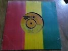 Bigshot-Tennors – Reggae Girls -7'