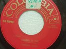 TROPICANA MEXICO -CASCARA DE PIÑA- SALSA GUAGUANCO #54 LISTEN