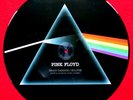 Pink Floyd  record  12