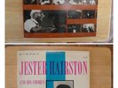 Jester Hairston &Chorus 