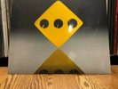 SEALED McCartney III Vinyl Paul McCartney 3333 Edition Third Man Records Beatles