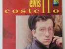 Elvis Costello and The Attractions 