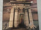 Judas Priest Sin After Sin LP Vinyl SBP 237007 1977 CBS VG-EX 1st OZ Press
