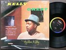 WYNTON KELLY Kelly Great LP VEE JAY VJLP-3004 MONO Lee Morgan Wayne Shorter VG+