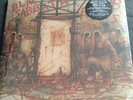BLACK SABBATH Mob Rules Limited Deluxe Edition 2 LP 2021 black vinyl  USA sealed