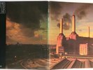 Pink Floyd 