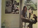 Pink Floyd / Ummagumma 2 x vinyl LP, Aussie first press 1969, Harvest Label, EX+