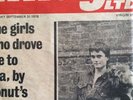 Public Image Ltd,Public Image /Cowboy Song,N.Mint,Virgin,Punk,New Wave,1978 