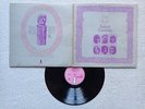LP 33T FAIRPORT CONVENTION 