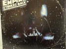 Vintage 1980 The Empire Strikes Back Original Movie Soundtrack Vinyl Record Set