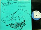 KENNY BURRELL 