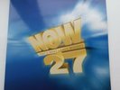 Now That's What I Call Music 27 Vinyl very rare