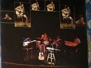 BILL WITHERS LIVE AT CARNEGIE HALL 1973 SUSSEX 2XLP SXBS 7025-2 Original Press
