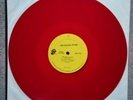 Rolling Stones - Cocksucker Blues  Rolling Stones 1971 Red Vinyl 12