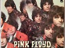 Pink Floyd Piper at the Gates of Dawn 1st US Press 1967, Tower ST-5093