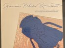 Jennifer Warnes Famous Blue Raincoat Lp 1997 Rock The House Audiophile Pressing