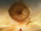 The Dune Sketchbook Music from the Soundtrack Mondo 3 Colored LP Vinyl Pre-Order