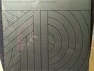OMD Live With The Royal Liverpool Philharmonic Orchestara 3 X LP New And Sealed