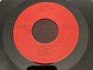 The Gospel Orion - God Did It For Me / I'm Running private gospel funk 45 *hear*