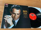 ASD 2577 *A CHOPIN RECITAL - MAURIZIO POLLINI  *HMV/EMI 1st UK lp  *NM*  PIANO