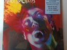 ALICE IN CHAINS - Facelift Vinyl LP NEW & SEALED w/ Hype Sticker