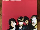 1988 The La's There She Goes 7