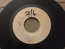 Orig 1960s Ja Pre” Desmond Dekker”soldering” Rare