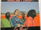 WARUMPI BAND GO BUSH  OZ PAROLE GEORGE RURRAMBU NEIL MURRAY KENNY SMITH 1987EXNM