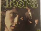 The Doors-Self Titled-Vinyl-Record-Album-Electra-EKL 4007-Mono-Early Press