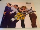 [NEW ] CHEAP TRICK Next Position Please (180G LP Vinyl, Apr-2013, Steamhammer)