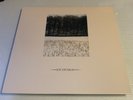 JOY DIVISION SHE'S LOST CONTROL / ATMOSPHERE VINYL LP 12