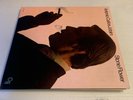 ANTONIO CARLOS JOBIM - STONE FLOWER [GREEN LABLE VINYL LP] CTI 6002 GLOSSY GTFLD