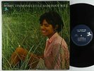 Bobby Timmons - Little Barefoot Soul LP - Prestige - PR 7335 Mono RVG