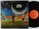 Herbie Hancock - Sextant LP - Columbia VG+