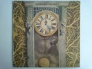 HAWKWIND LIVE CHRONICLES ROADRUNNER RR 9670 DAVE BROCK HAWKLORDS SPACE DOUBLE