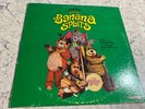 The Banana Splits – We're The Banana Splits 1968 DL75075 Vinyl LP VGVG+