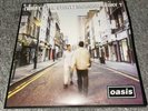 Oasis Whats The Story Morning Glory Vinyl: Vinyl