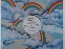 CANDIDO Jingo Breakdown SALSOUL 12