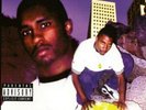 Young Ed - Time To Stack [Black Vinyl LP] Cellski Bay Area Rap Hip-Hop