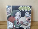 MF Doom - MM..Food (Vinyl, RSE0084-1)