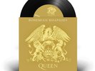 Rolling Stone German Edition Queen 7