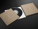 Lili Kraus Mozart Sonatas - True Mono 7LP Box - Electric Recording Co. xx/150