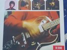 The Kinks. The Kink Kontroversy. 180g Red Vinyl. Limited Edition. NM. Remastered